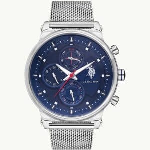 US Polo USPA1008-01