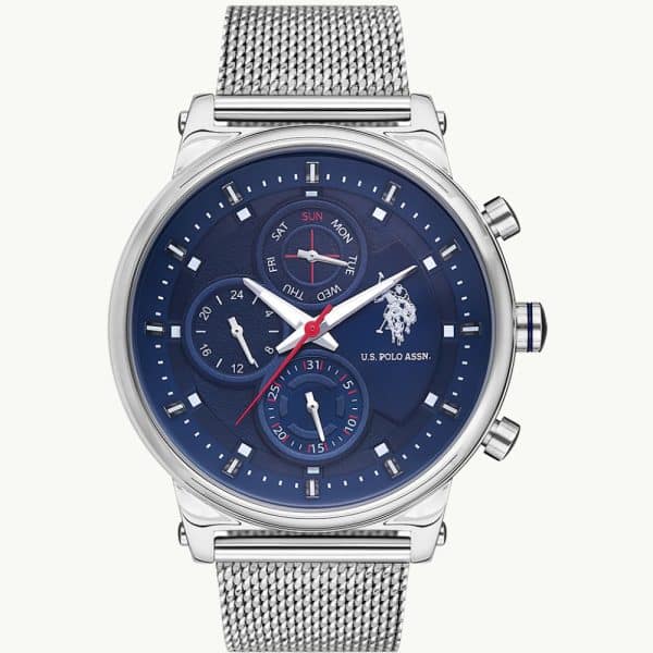 US Polo USPA1008-01