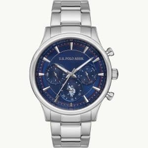 US Polo USPA1010-03