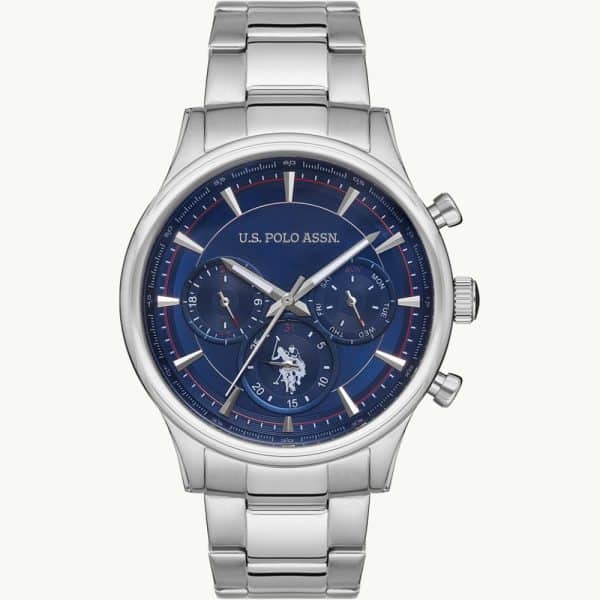 US Polo USPA1010-03
