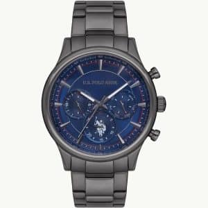 US Polo USPA1010-04