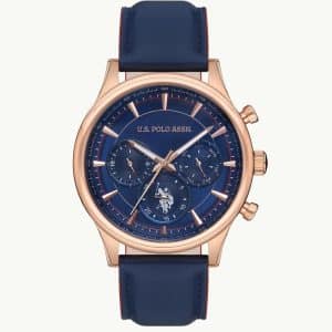 US Polo USPA1010-06