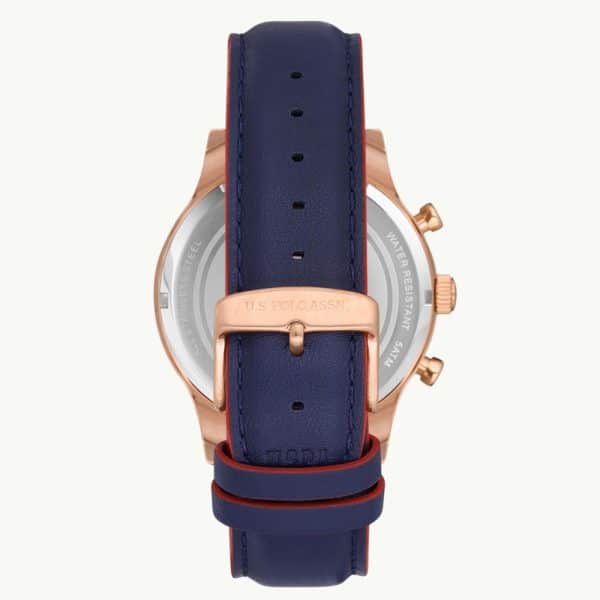 US Polo USPA1010-06
