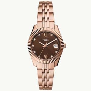 Fossil Scarlette ES5324