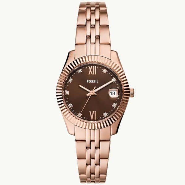 Fossil Scarlette ES5324