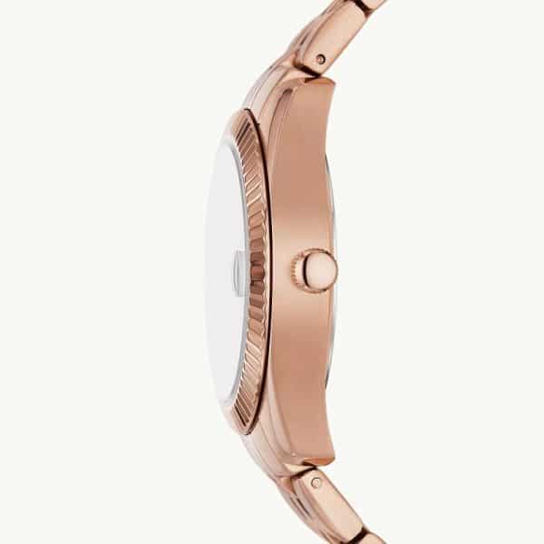Fossil Scarlette ES5324