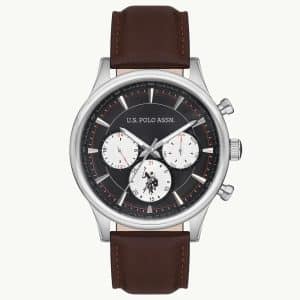 US Polo USPA1010-08