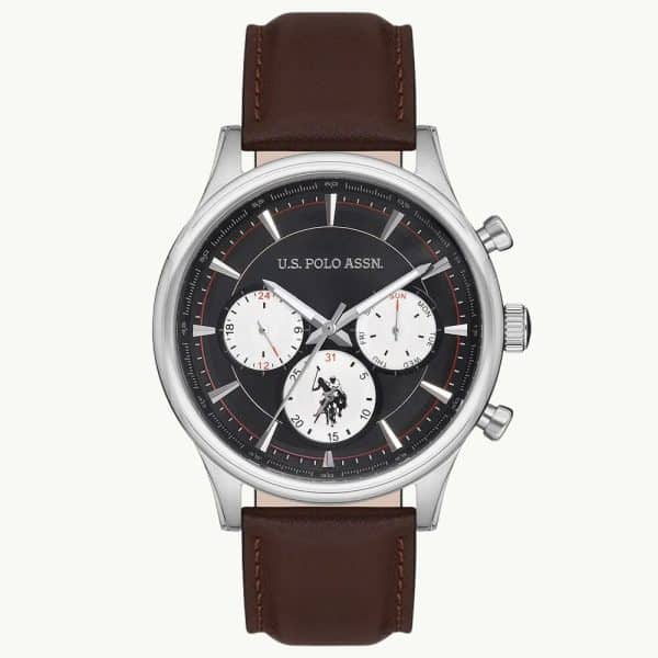 US Polo USPA1010-08