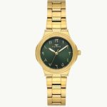 Ferro FL21516AWT-B6
