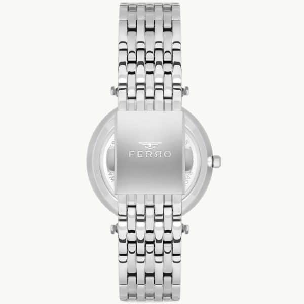 Ferro FL21449A-A