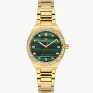 Ferro FL21562A-B6