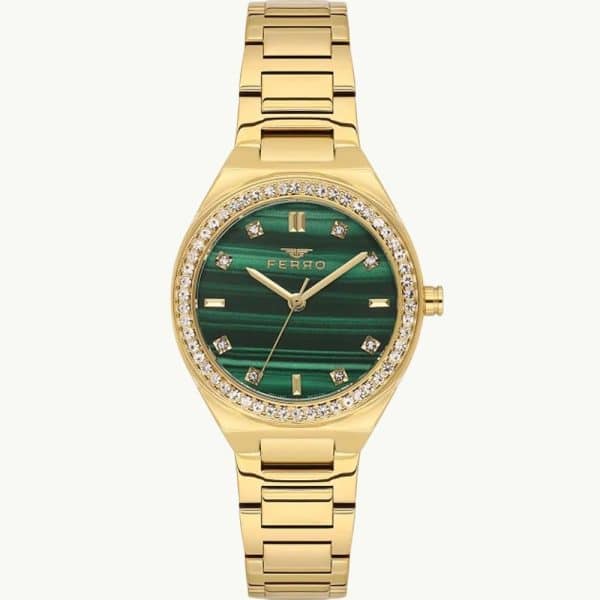 Ferro FL21562A-B6