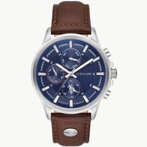 US Polo USPA1016-02