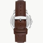 US Polo USPA1016-02