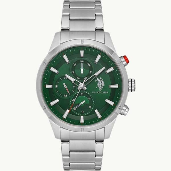 US Polo USPA1014-10