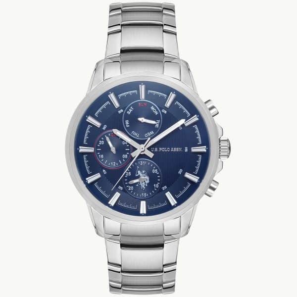 US Polo USPA1016-05
