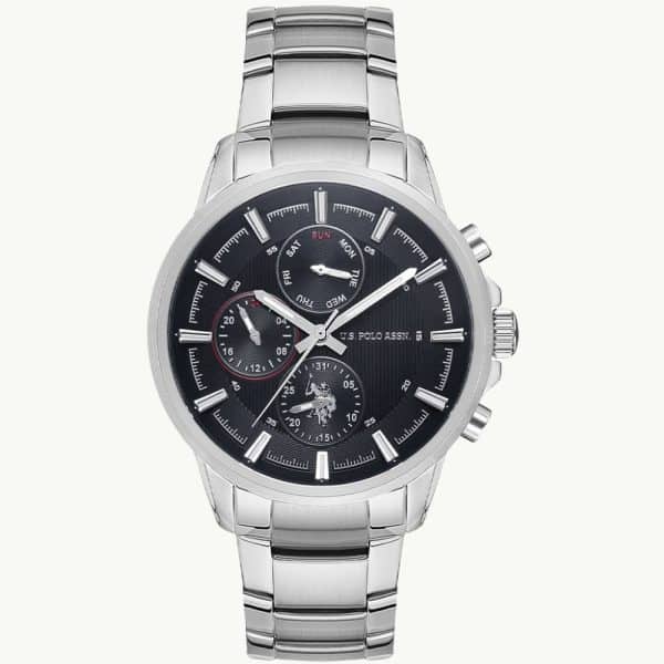US Polo USPA1016-06