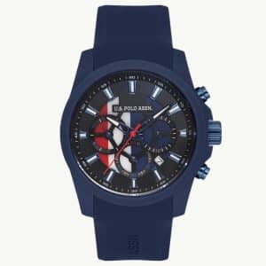 US Polo USPA1017-05