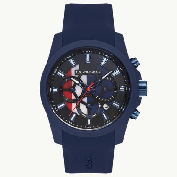 US Polo USPA1017-05