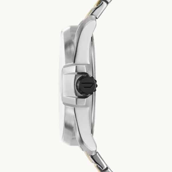 Diesel DZ2196
