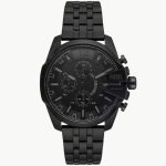 Diesel Baby Chief DZ4617