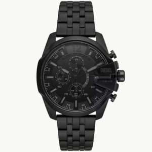 Diesel Baby Chief DZ4617