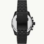 Diesel Baby Chief DZ4617