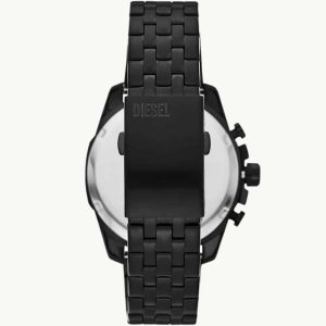 Diesel Baby Chief DZ4617