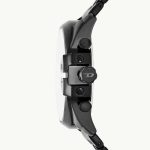 Diesel Baby Chief DZ4617