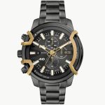 Diesel Griffed DZ4668