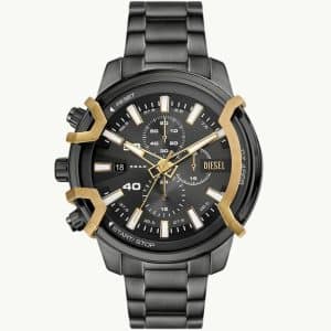 Diesel Griffed DZ4668