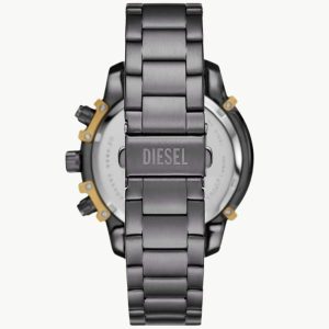Diesel Griffed DZ4668