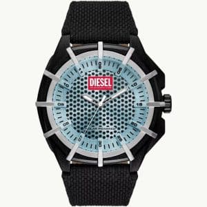 Diesel Framed Solar DZ4679