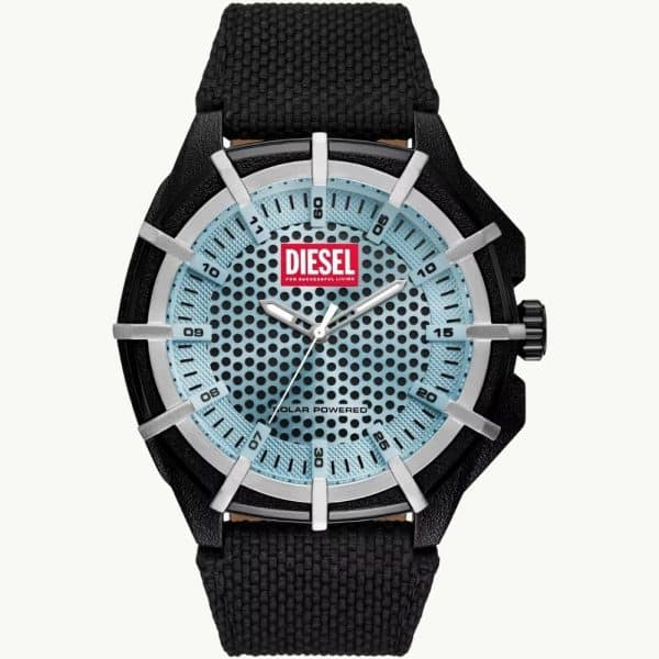Diesel Framed Solar DZ4679