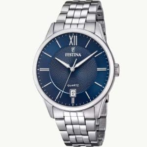 Festina Classics F20425/2