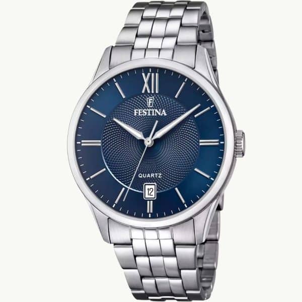 Festina Classics F20425/2