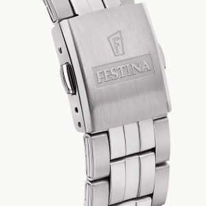 Festina Classics F20425/2
