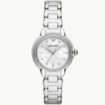 Armani Mia AR11596