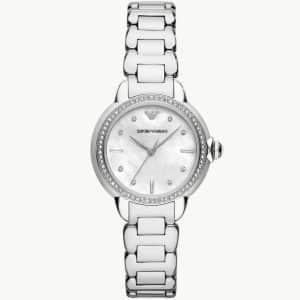 Armani Mia AR11596