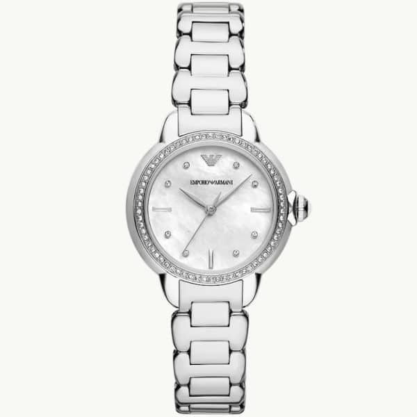 Armani Mia AR11596