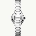 Armani Mia AR11596
