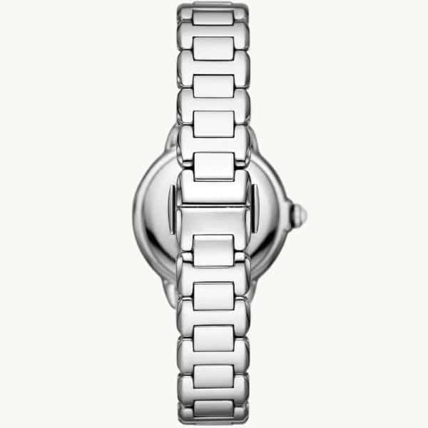 Armani Mia AR11596