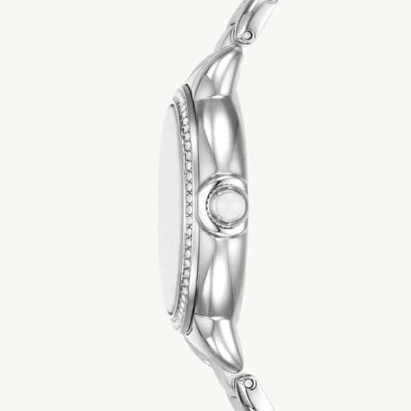Armani Mia AR11596