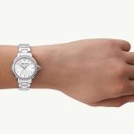 Armani Mia AR11596