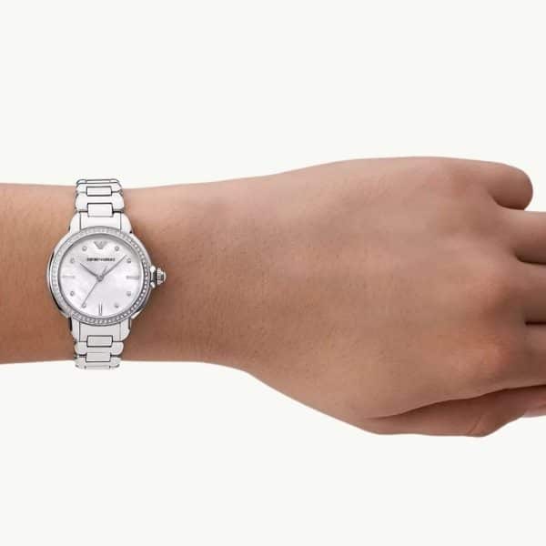 Armani Mia AR11596
