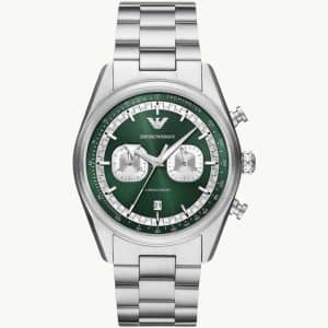 Emporio Armani Racer AR11637