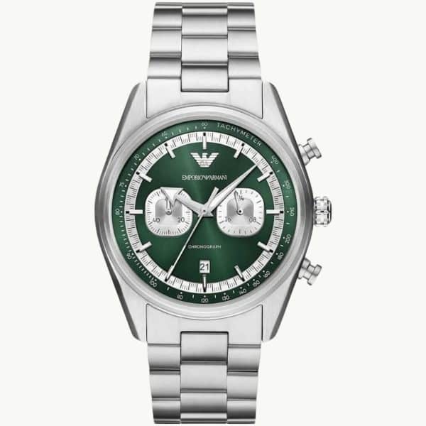 Emporio Armani Racer AR11637