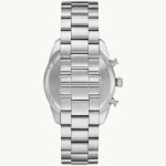 Emporio Armani Racer AR11637