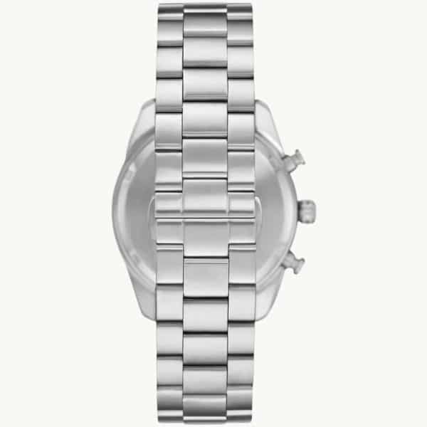 Emporio Armani Racer AR11637