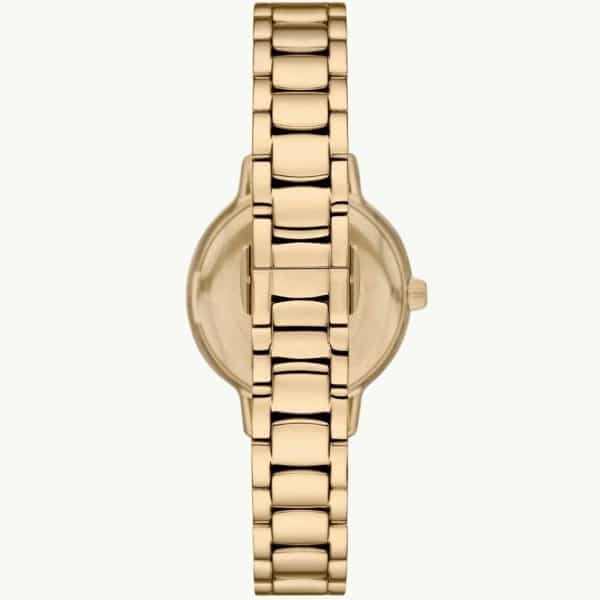 Emporio Armani Cleo AR11652